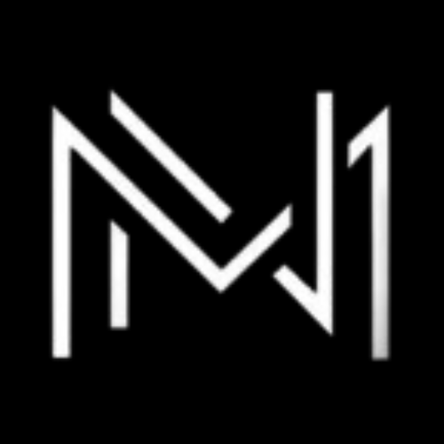 MENTALXPERT
