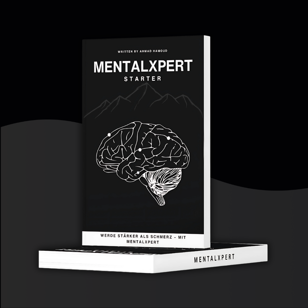 MENTALXPERT STARTER