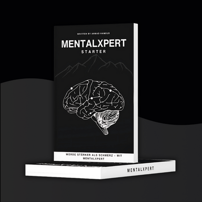 MENTALXPERT STARTER