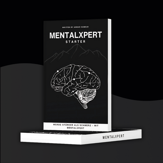 MENTALXPERT STARTER