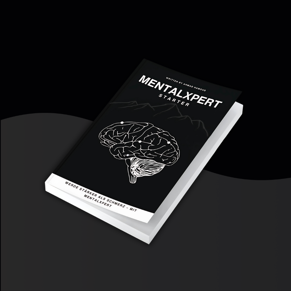 MENTALXPERT STARTER