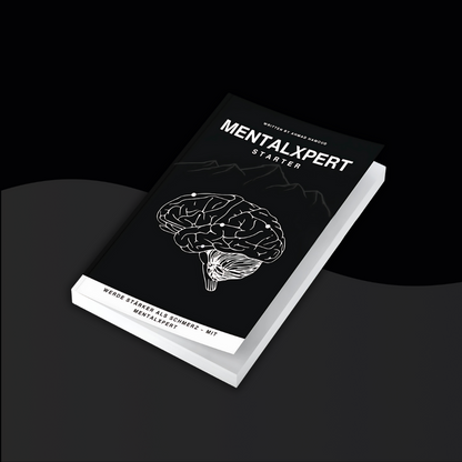 MENTALXPERT STARTER